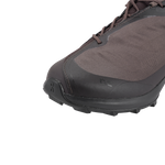 On Running x Post Archive Faction (Paf) Cloudventure Peak Cacao Espresso 3ME30653132
