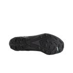 On Running x Post Archive Faction (Paf) Cloudventure Peak Cacao Espresso 3ME30653132