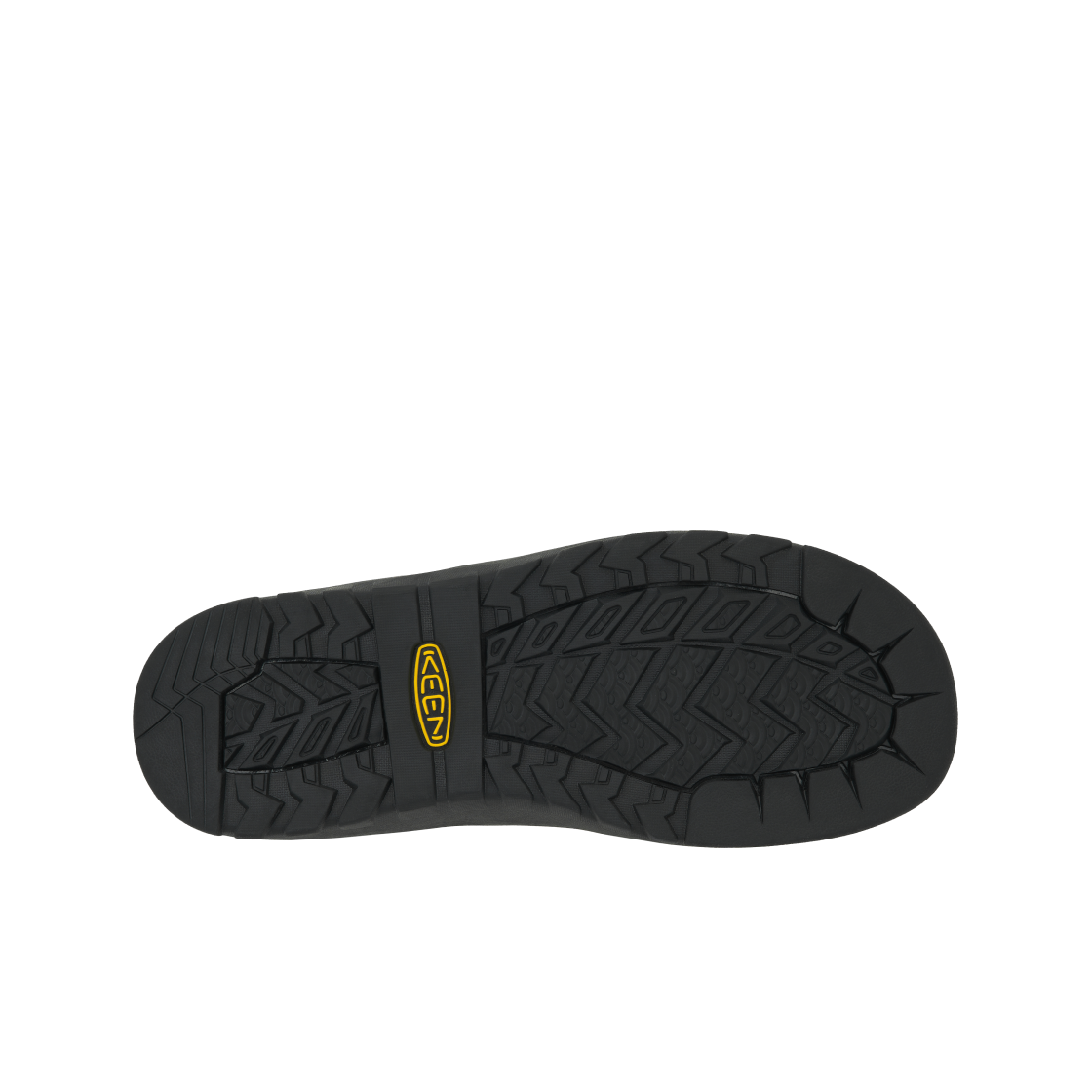 (W) Keen Jasper Rocks SP Sneaker Birch Black