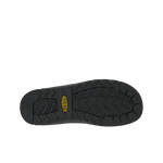 (W) Keen Jasper Rocks SP Sneaker Birch Black