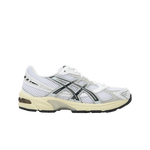 Asics Gel-1130 White Cloud Grey