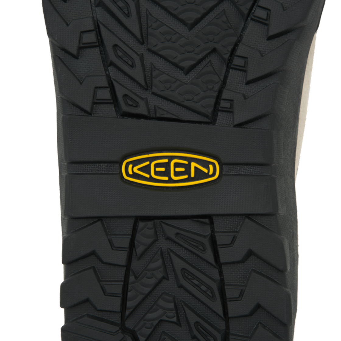 (W) Keen Jasper Rocks SP Sneaker Birch Black