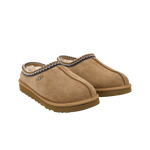 UGG Tasman Slipper Chestnut 5950-CHE
