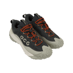 Nike ACG Mountain Fly Low Gore-Tex Dark Smoke Grey HF6245-002