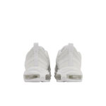 Nike Air Max 97 Triple White Wolf Grey 921826-101