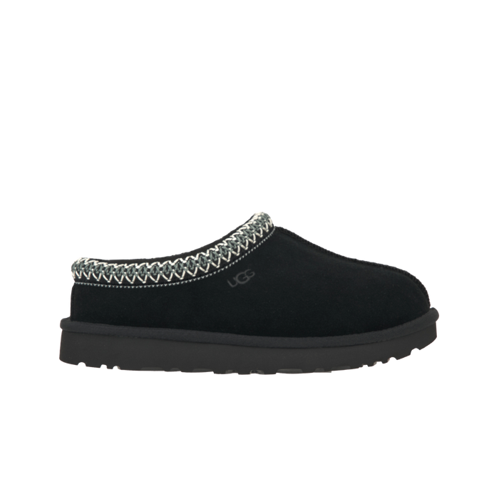 UGG Tasman II Black 1174470-BLK