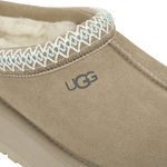 UGG Tazz Slipper Sand 1122553-SAN