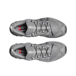 Salomon XA Pro 3D Alloy Silver L41617500