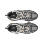 New Balance 530 Premium Vintage Grey Matter MR530TG