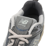 New Balance 530 Premium Vintage Grey Matter MR530TG
