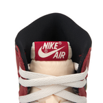 Jordan 1 Retro High OG Chicago 2022 DZ5485-612