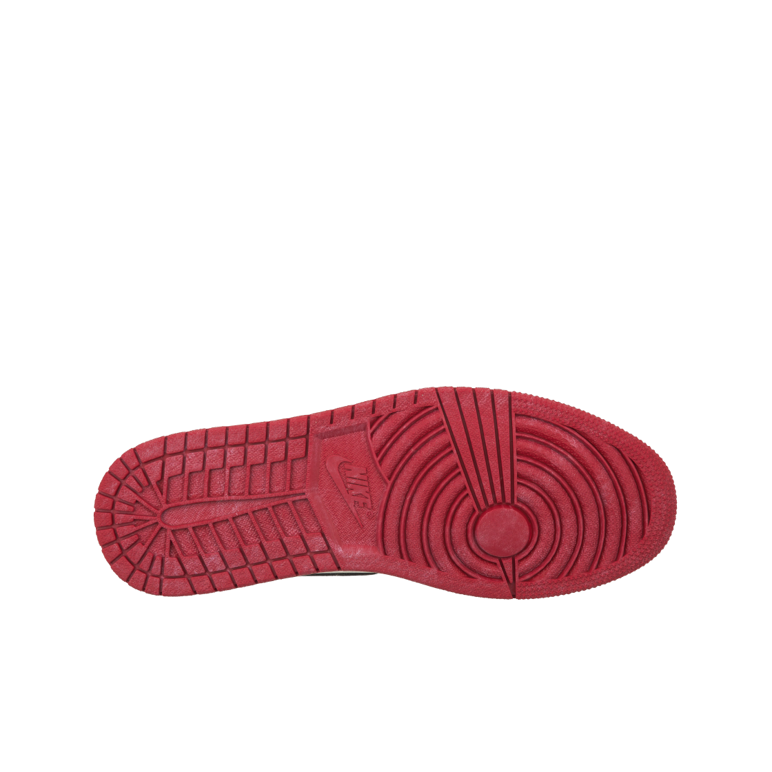 Jordan 1 Retro High OG Chicago 2022 DZ5485-612