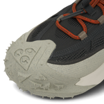 Nike ACG Mountain Fly Low Gore-Tex Dark Smoke Grey HF6245-002