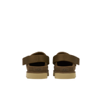 UGG Goldenstar Clog Chestnut 1138252-CHE