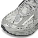 New Balance 1906A Concrete Silver Metallic M1906AG