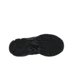 Asics Gel-Kayano 14 Black Pure Silver