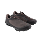 On Running x Post Archive Faction (Paf) Cloudventure Peak Cacao Espresso 3ME30653132