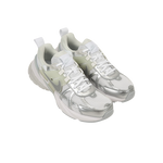 Nike V2K Run Metallic Silver White FD0736-104
