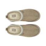 UGG Tazz Slipper Sand 1122553-SAN