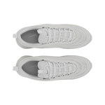 Nike Air Max 97 Triple White Wolf Grey 921826-101