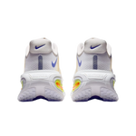 Nike Vomero Premium White Total Orange HQ2050-101