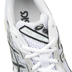 Asics Gel-1130 White Cloud Grey