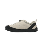 (W) Keen Jasper Rocks SP Sneaker Birch Black