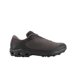 On Running x Post Archive Faction (Paf) Cloudventure Peak Cacao Espresso 3ME30653132