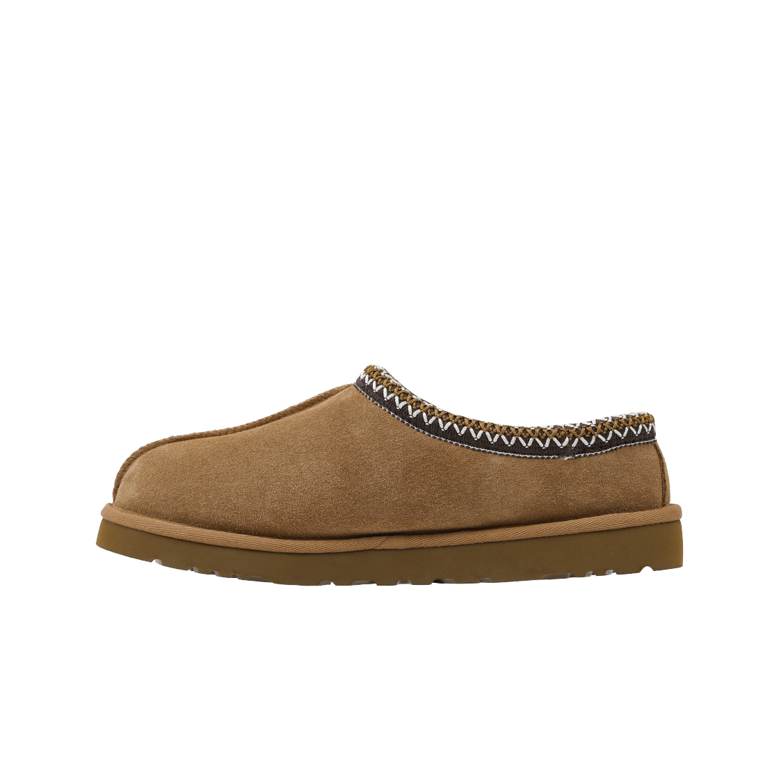 UGG Tasman Slipper Chestnut 5950-CHE