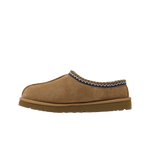 UGG Tasman Slipper Chestnut 5950-CHE