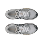 Asics Gel-Kayano 14 White Graphite Grey