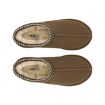 UGG Tasman II Slipper Chestnut 1174671-CHE