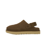 UGG Goldenstar Clog Chestnut 1138252-CHE