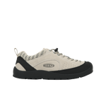 (W) Keen Jasper Rocks SP Sneaker Birch Black