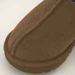UGG Tasman II Slipper Chestnut 1174671-CHE