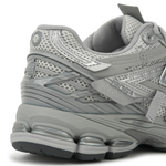 New Balance 1906A Concrete Silver Metallic M1906AG