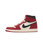 Jordan 1 Retro High OG Chicago 2022 DZ5485-612