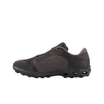 On Running x Post Archive Faction (Paf) Cloudventure Peak Cacao Espresso 3ME30653132