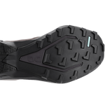 On Running x Post Archive Faction (Paf) Cloudventure Peak Cacao Espresso 3ME30653132