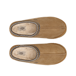 UGG Tasman Slipper Chestnut 5950-CHE