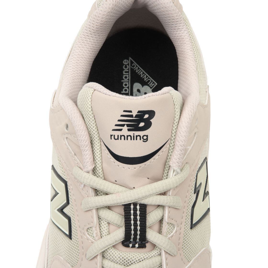 뉴발란스 530 아이보리 MR530SH 7