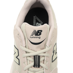 뉴발란스 530 아이보리 MR530SH 7