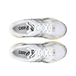 Asics Gel-1130 White Cloud Grey