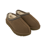 UGG Tasman II Slipper Chestnut 1174671-CHE