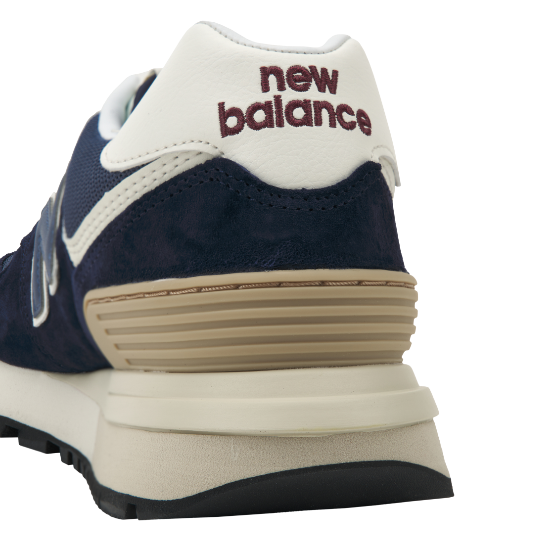 New Balance 574 Legacy Navy