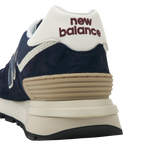 New Balance 574 Legacy Navy