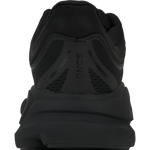 Hoka Bondi 9 Black - Wide