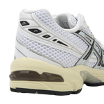 Asics Gel-1130 White Cloud Grey
