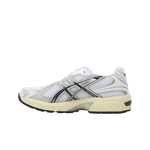 Asics Gel-1130 White Cloud Grey