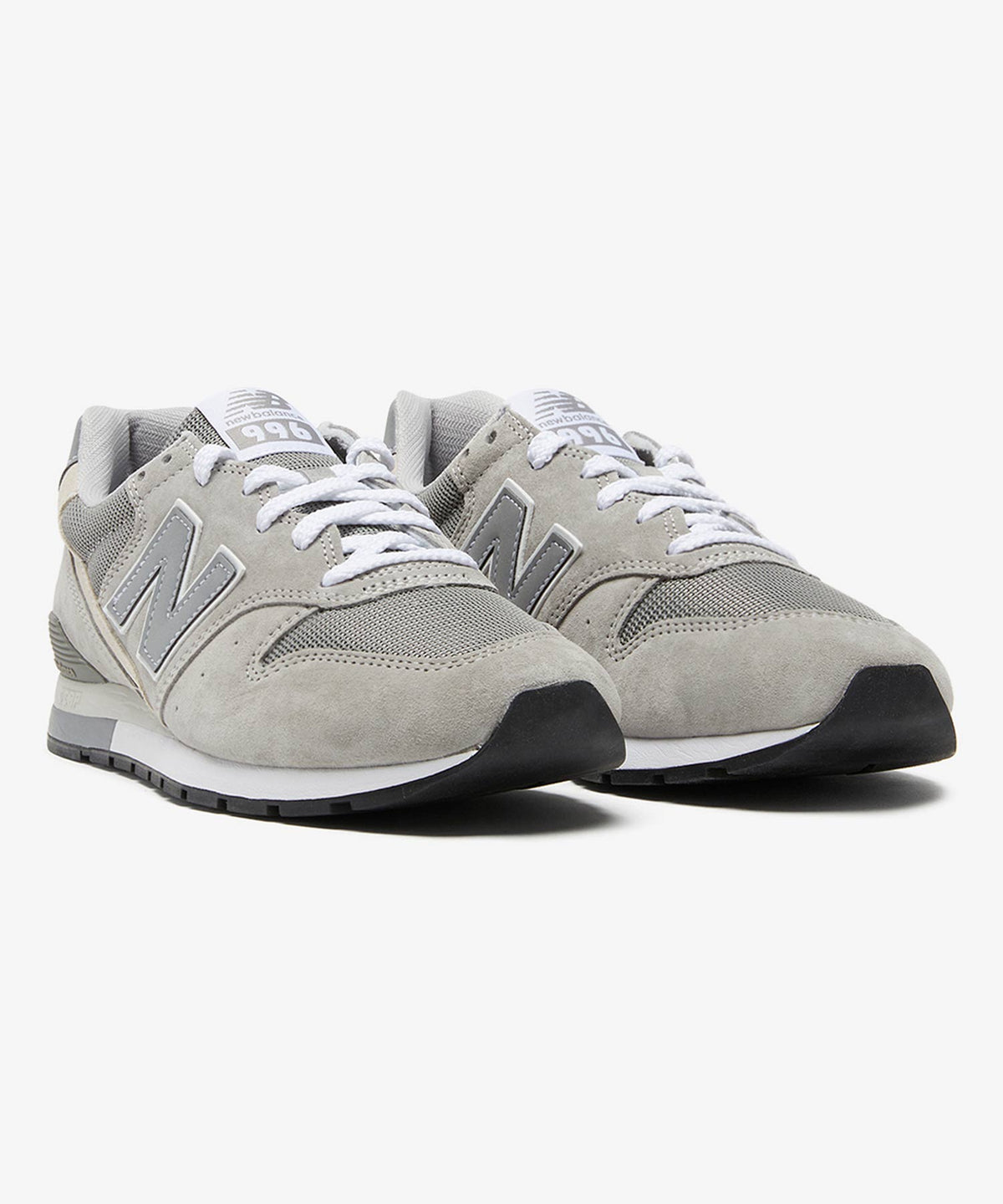 NBP7GS139G / CM996GR2 (GRAY)